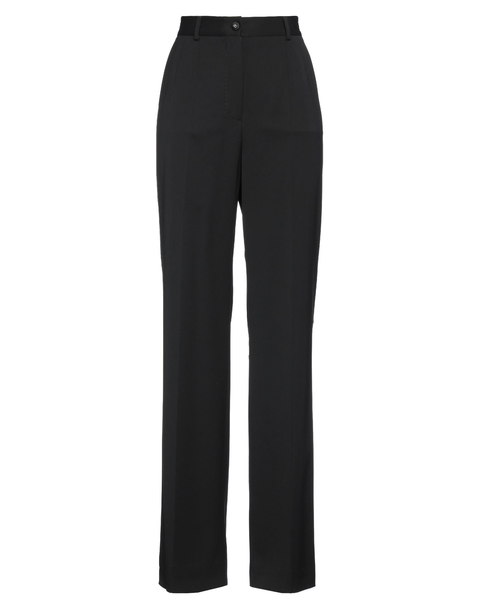 DOLCE&GABBANA - Pants