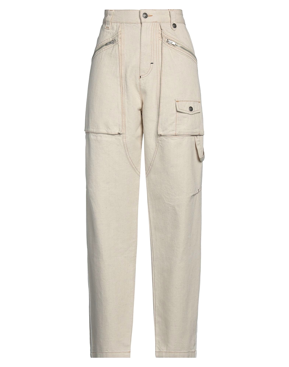 ISABEL MARANT - Pants