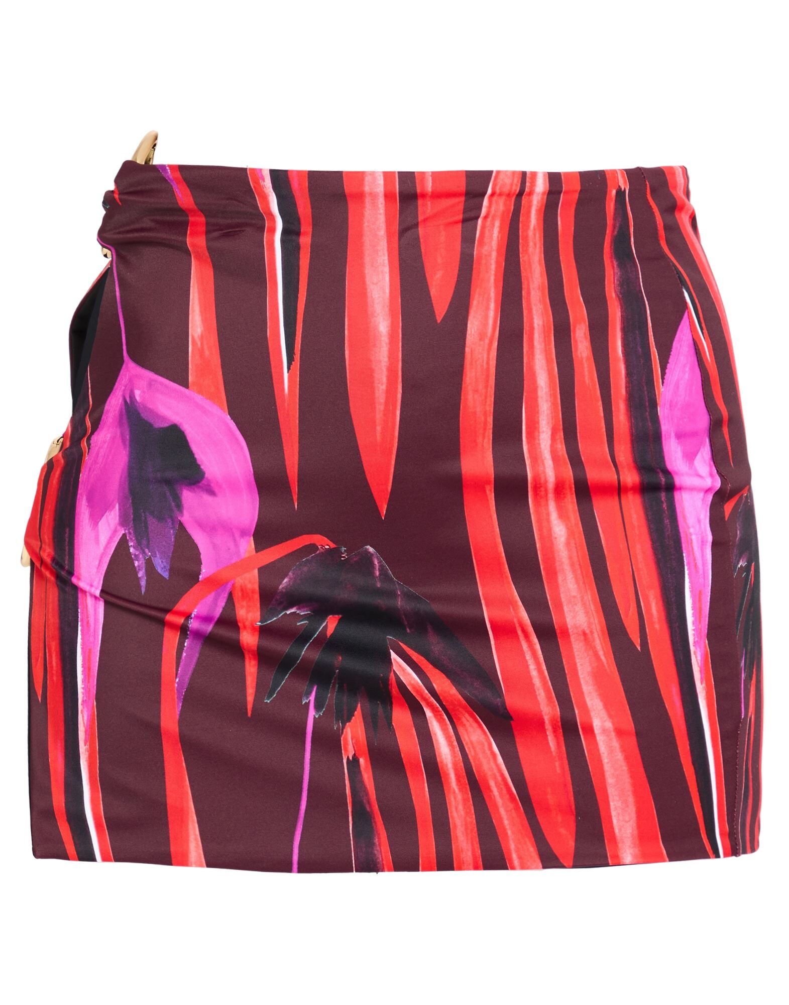 LOUISA BALLOU - Sarongs