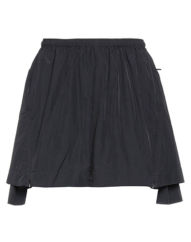 Y-3 Shorts et Bermudas 100% Polyamide