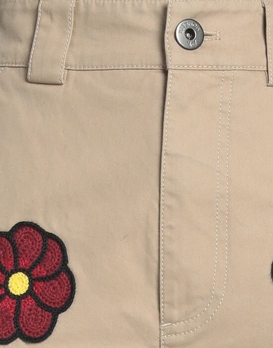 1 MONCLER JW ANDERSON Шорты и бермуды