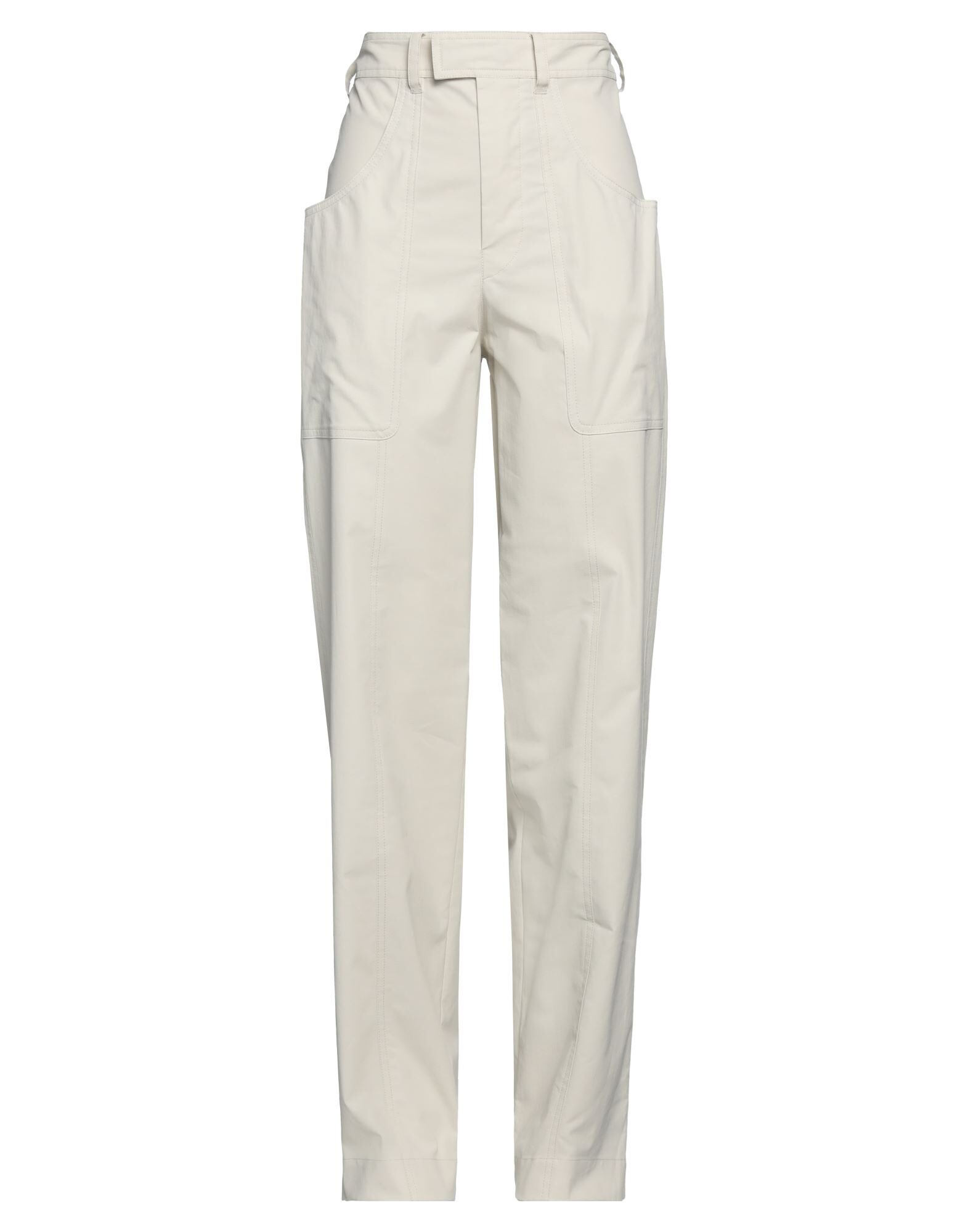 ISABEL MARANT - Trousers