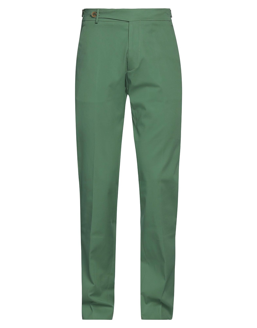 BERWICH - Casual παντελόνια