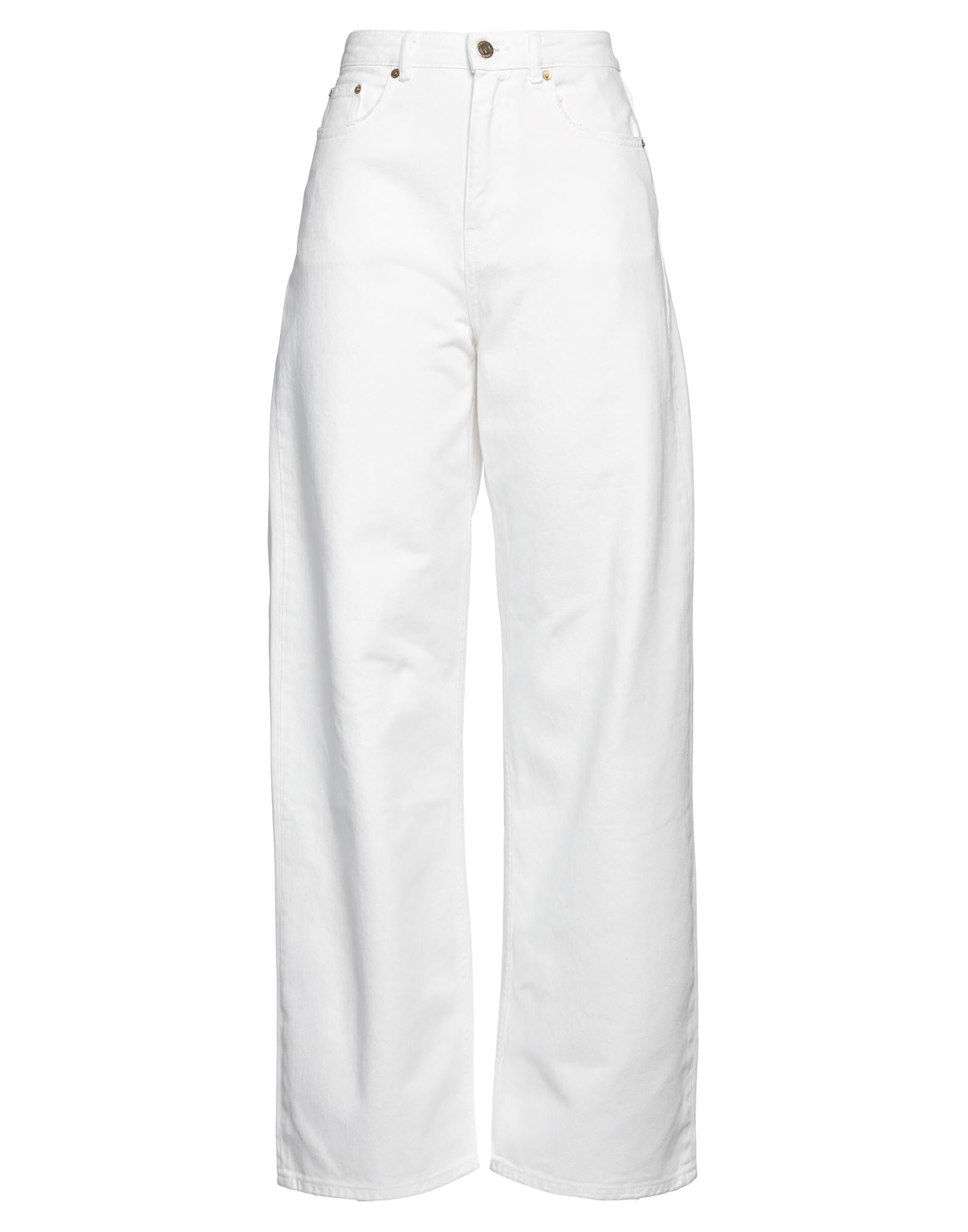 GOLDEN GOOSE - Jeans