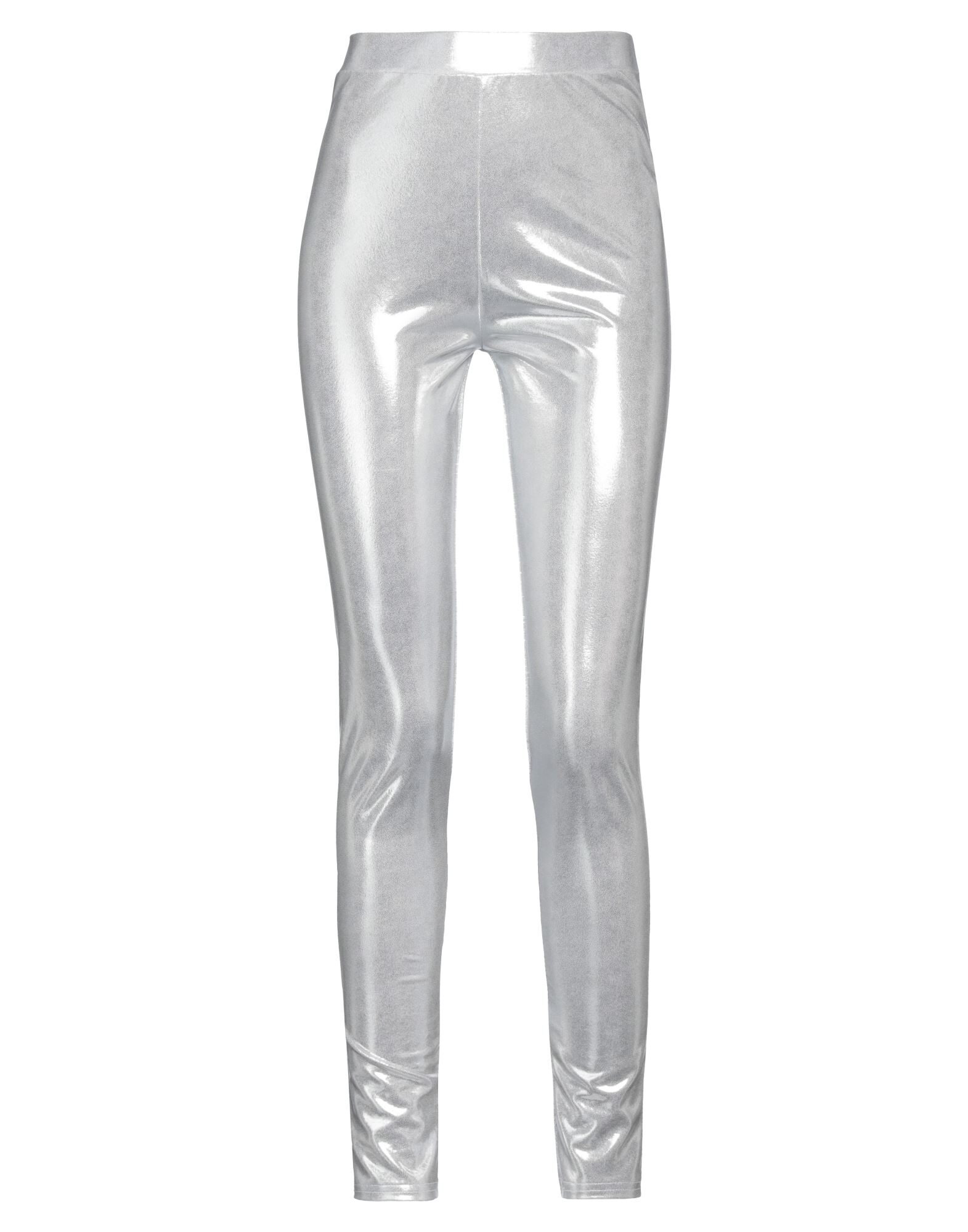 ALEXANDRE VAUTHIER - Leggings