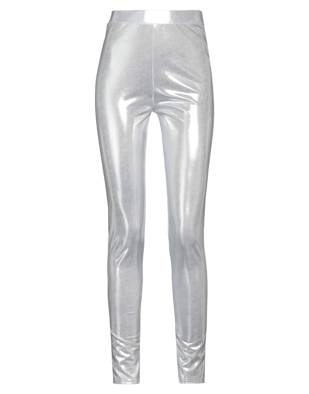 ALEXANDRE VAUTHIER - Κολάν