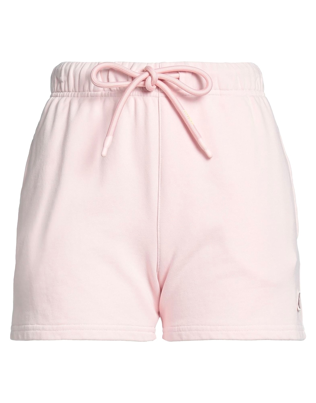 AUTRY - Shorts & Bermuda Shorts