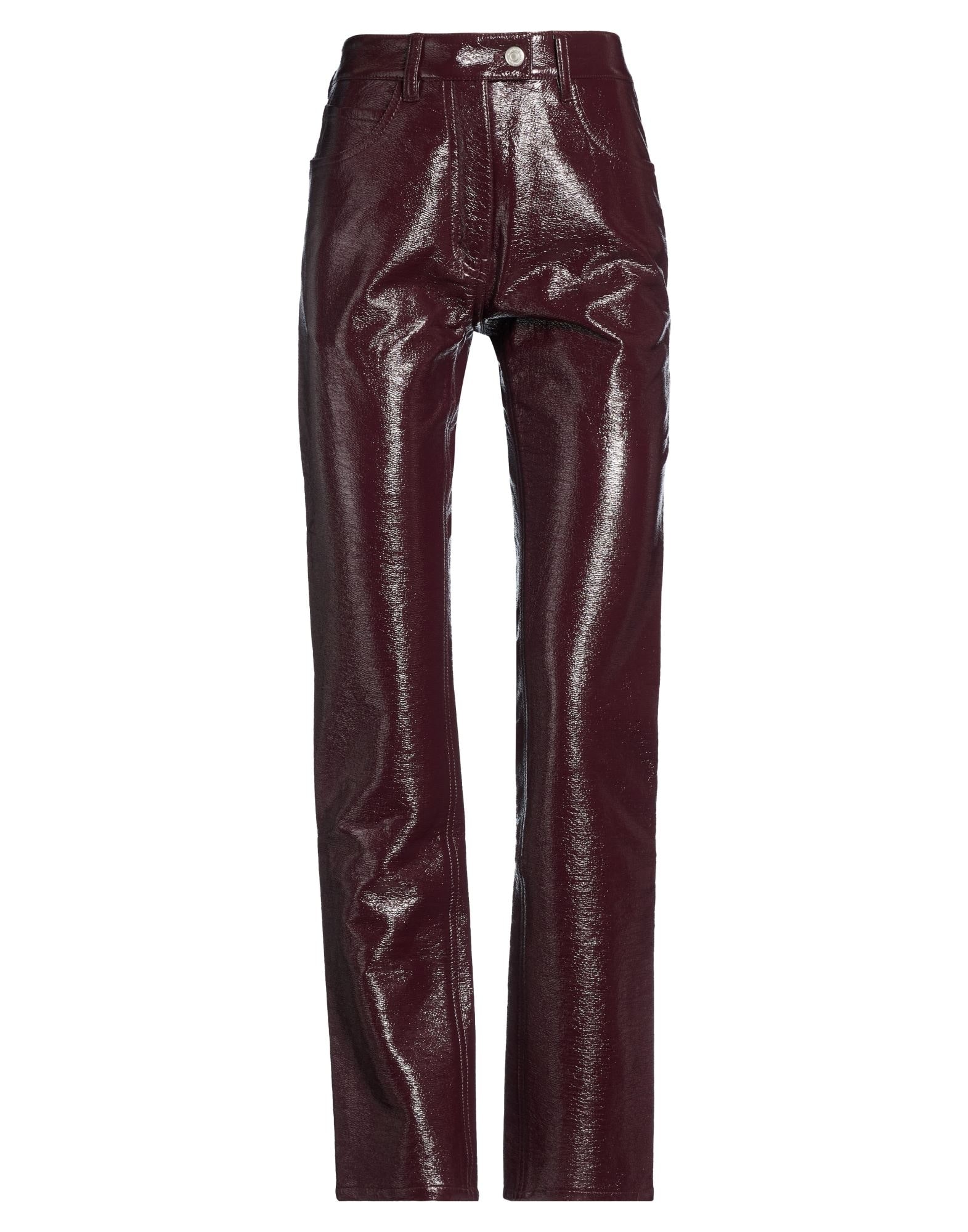 COURRÈGES - パンツ