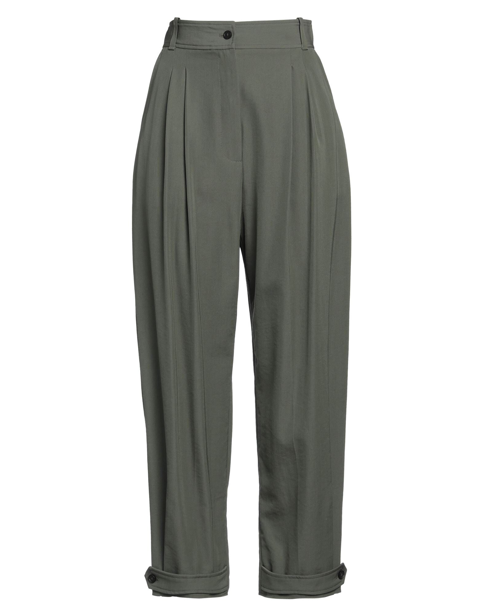 MCQUEEN - Trousers