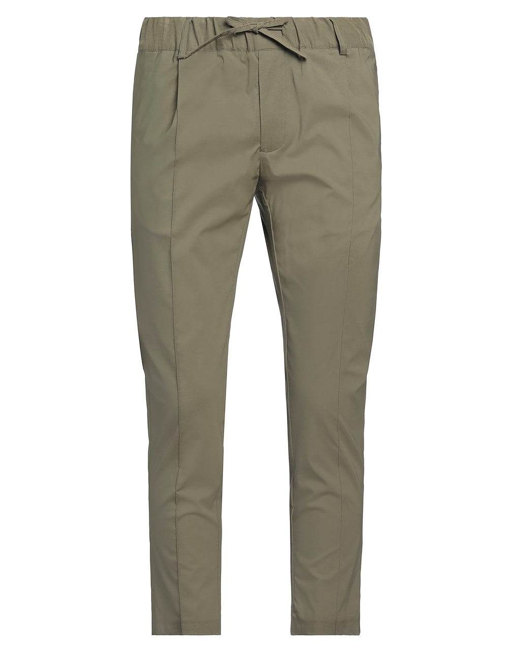 GREY DANIELE ALESSANDRINI - Pantalones