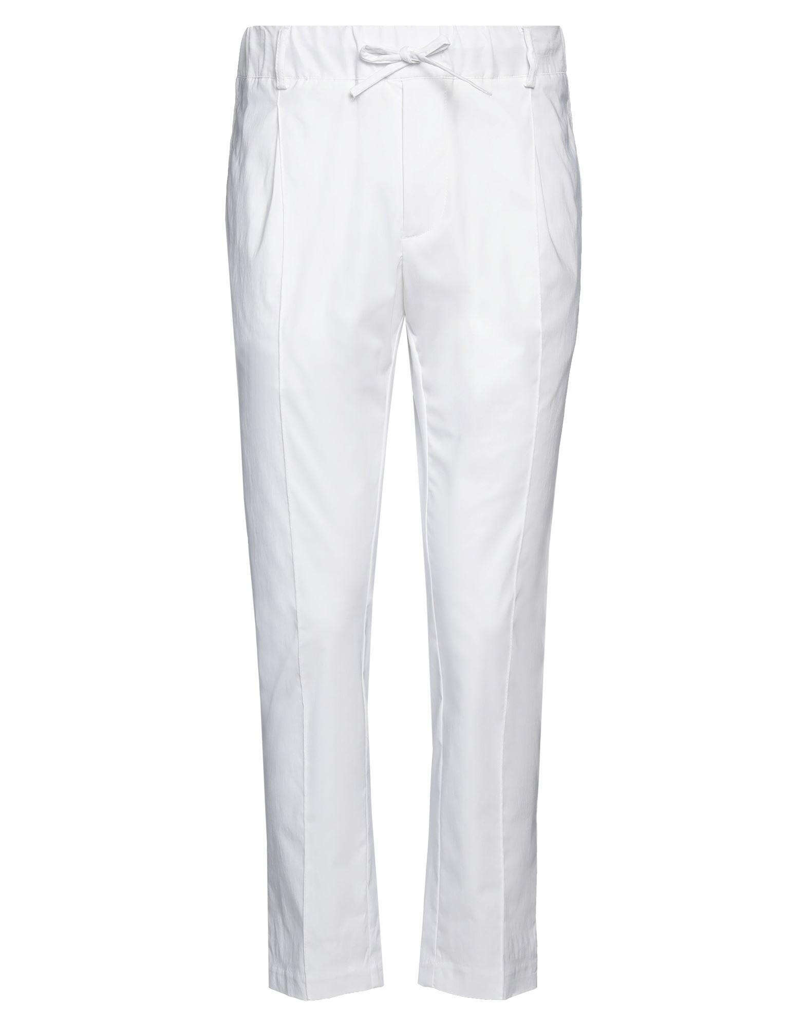 GREY DANIELE ALESSANDRINI - Pantaloni