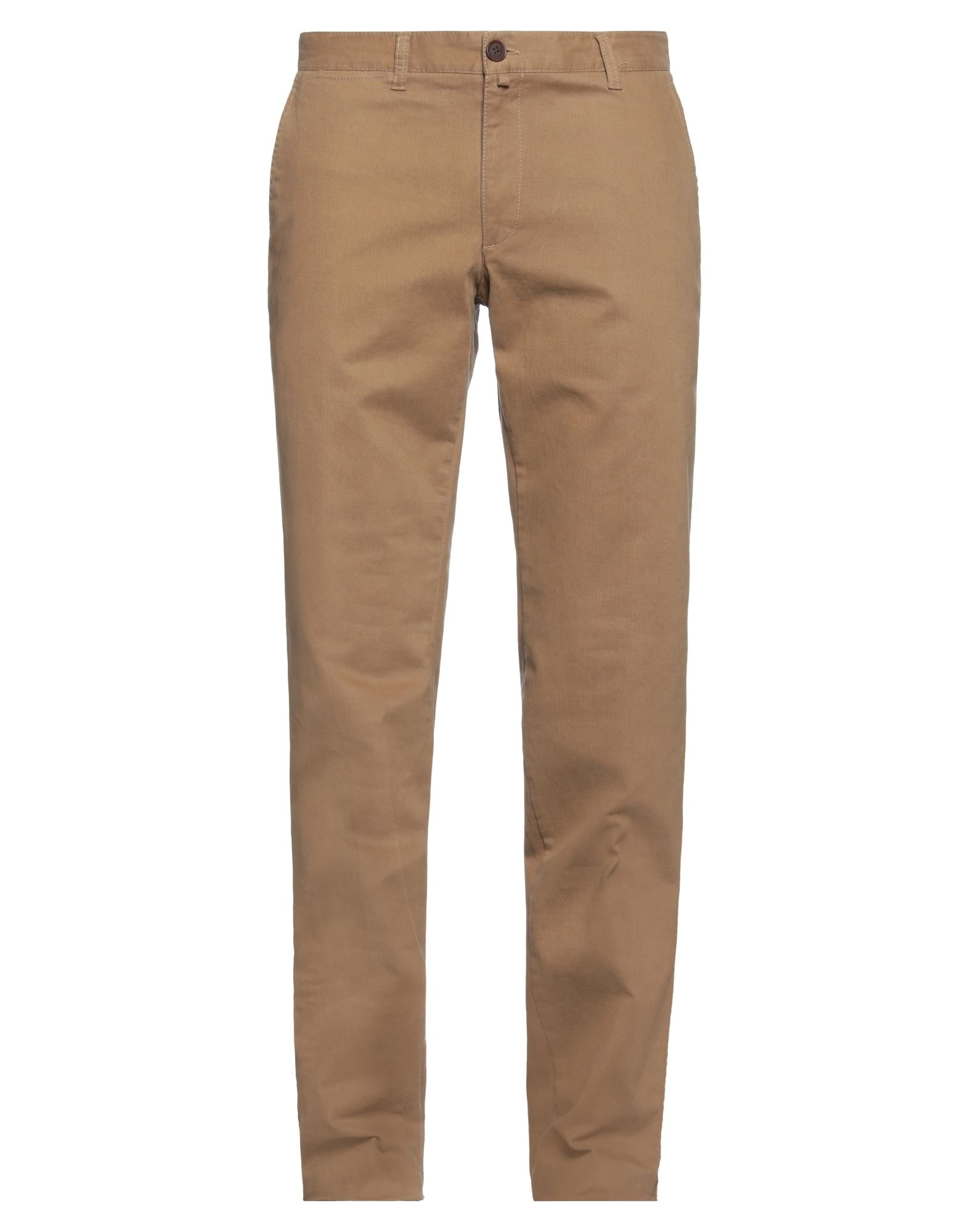 BARBOUR - 캐주얼 바지