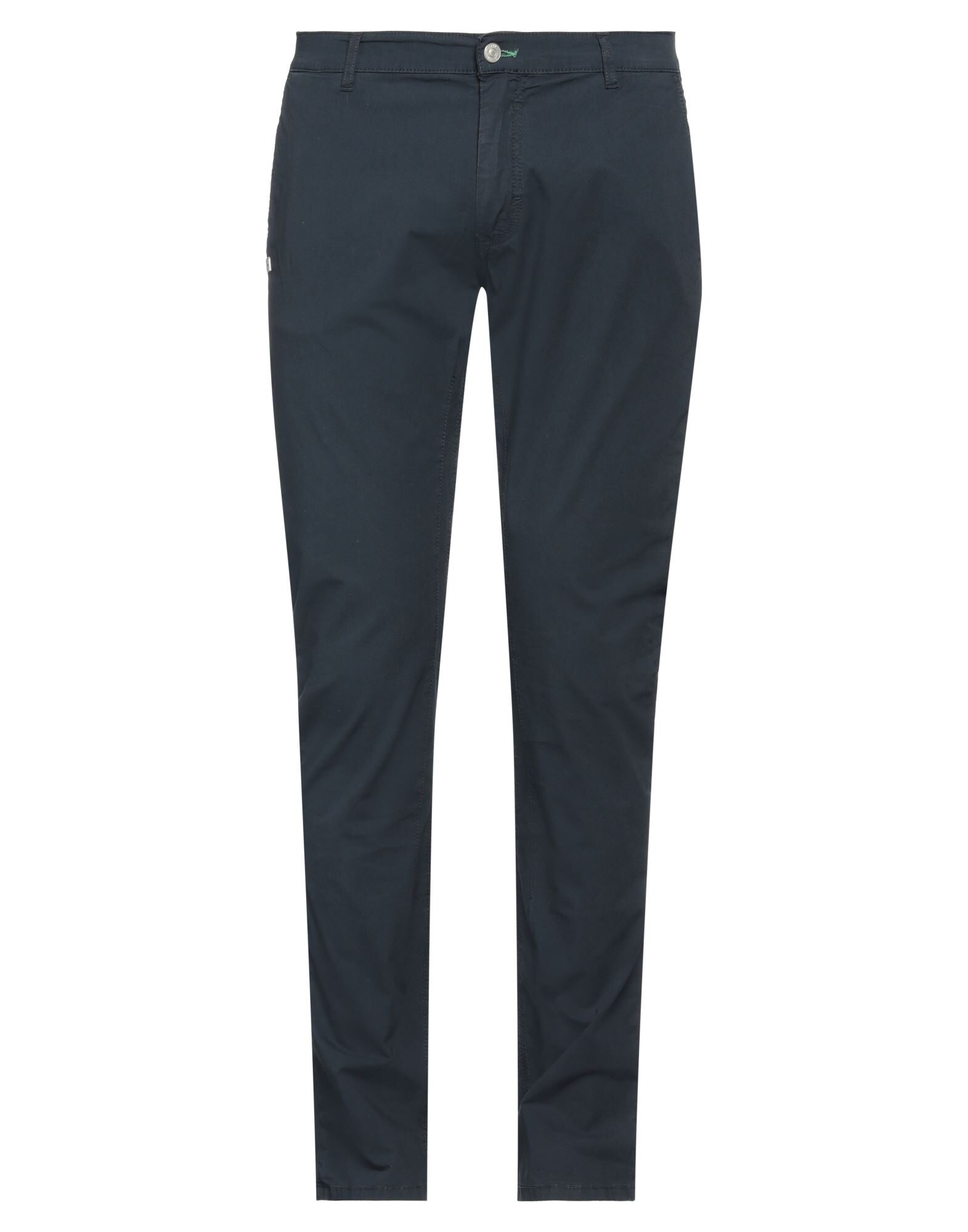 GREY DANIELE ALESSANDRINI - 캐주얼 바지