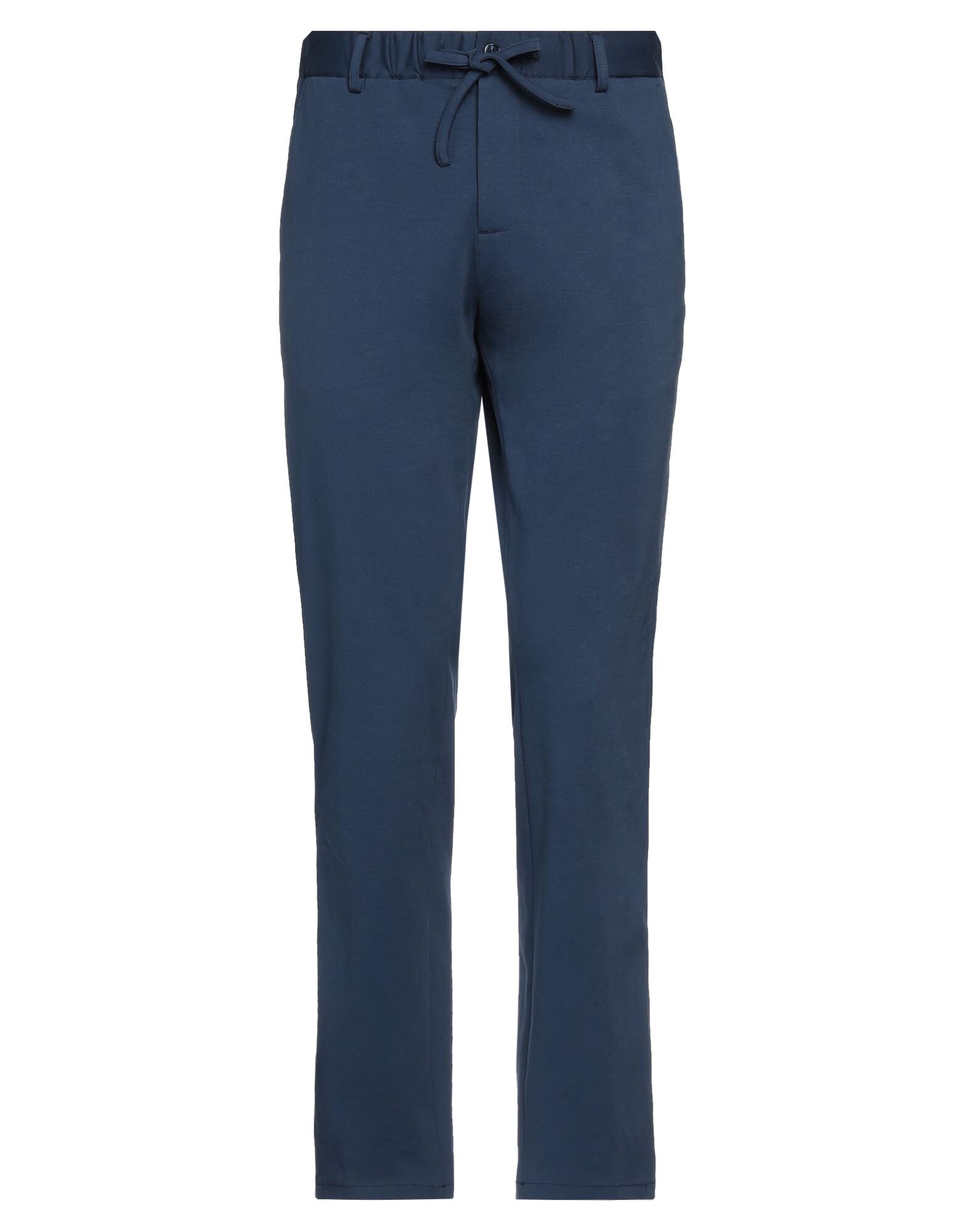 GREY DANIELE ALESSANDRINI - Pants