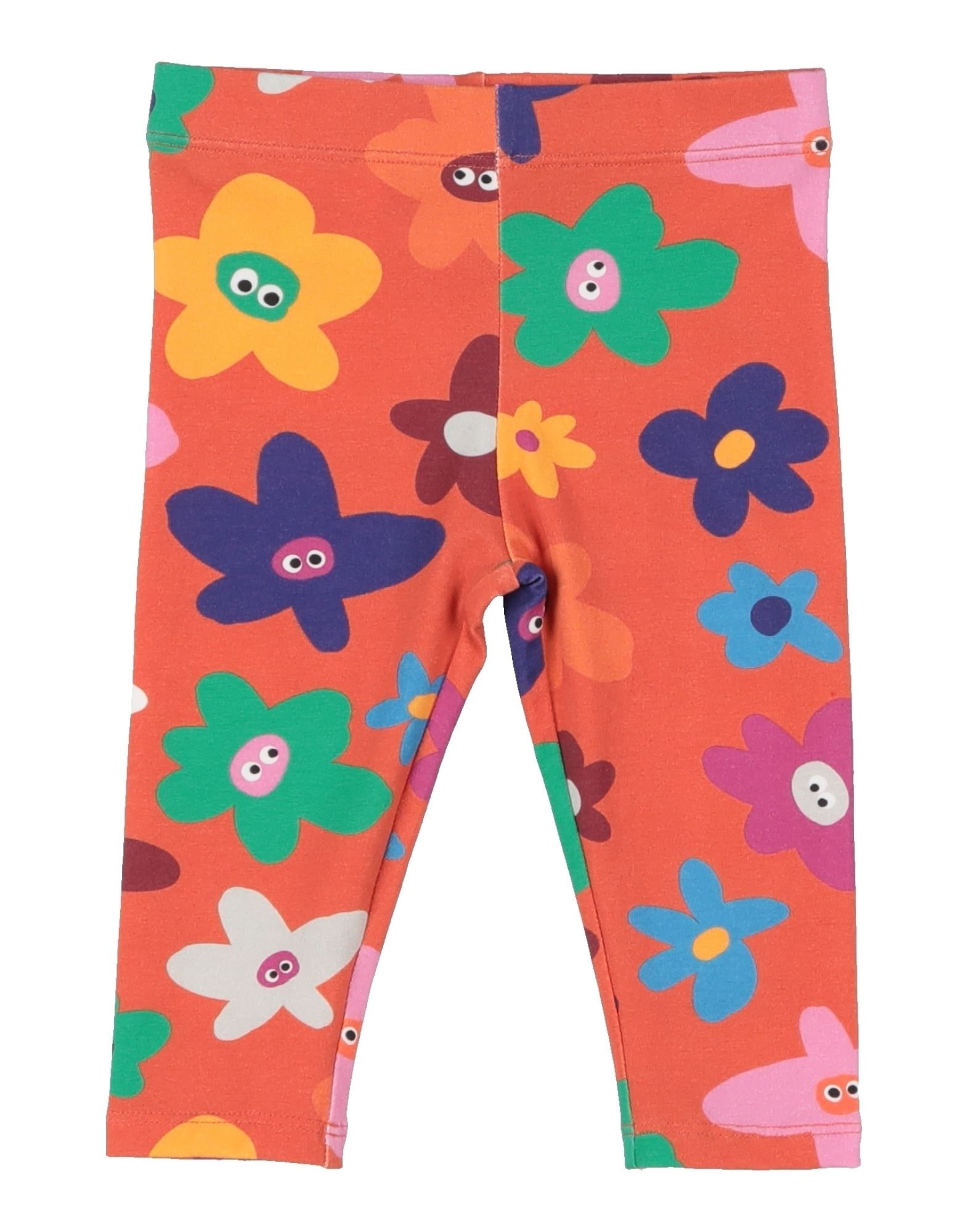 STELLA McCARTNEY KIDS - Leggings