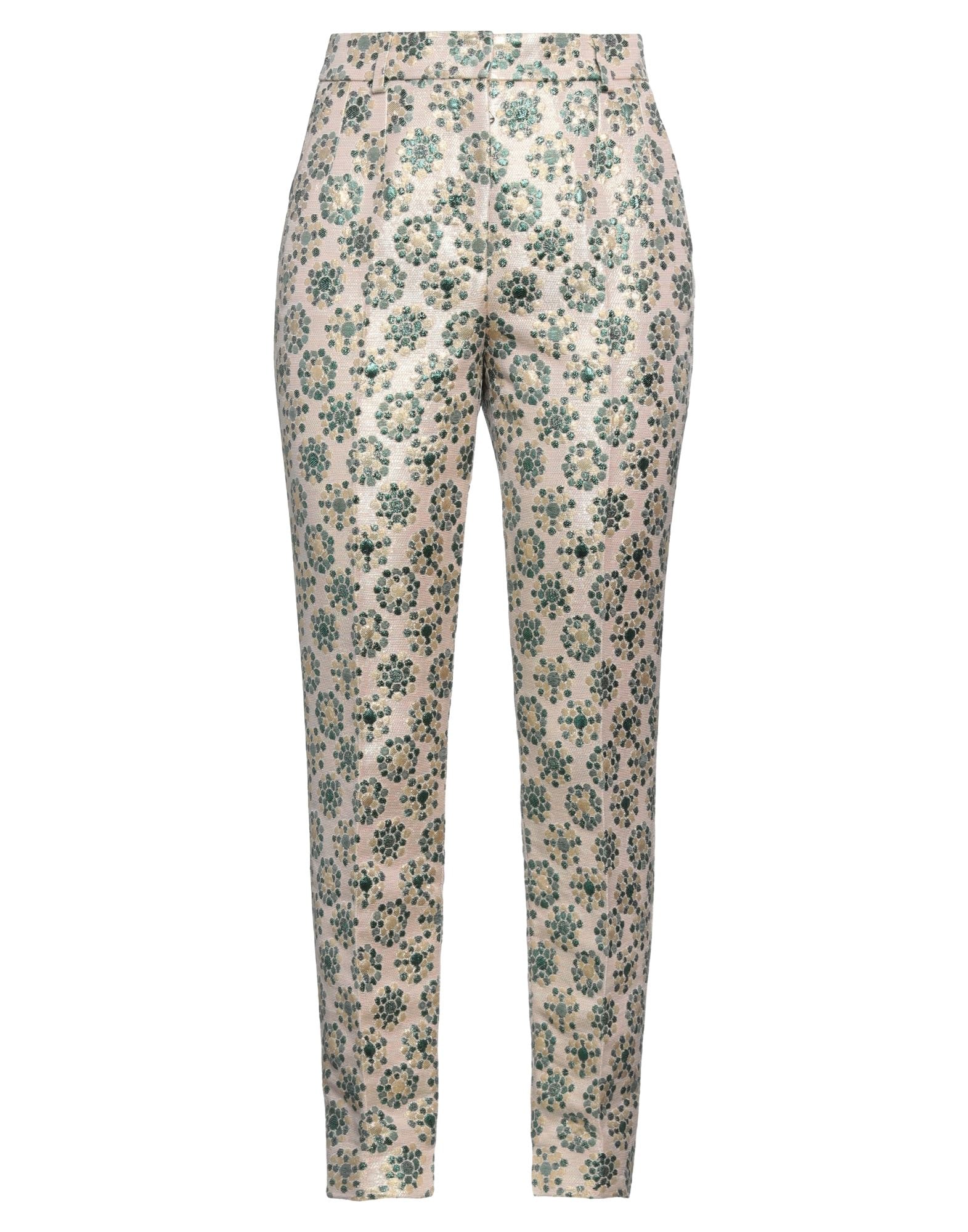 DOLCE&GABBANA - Pants