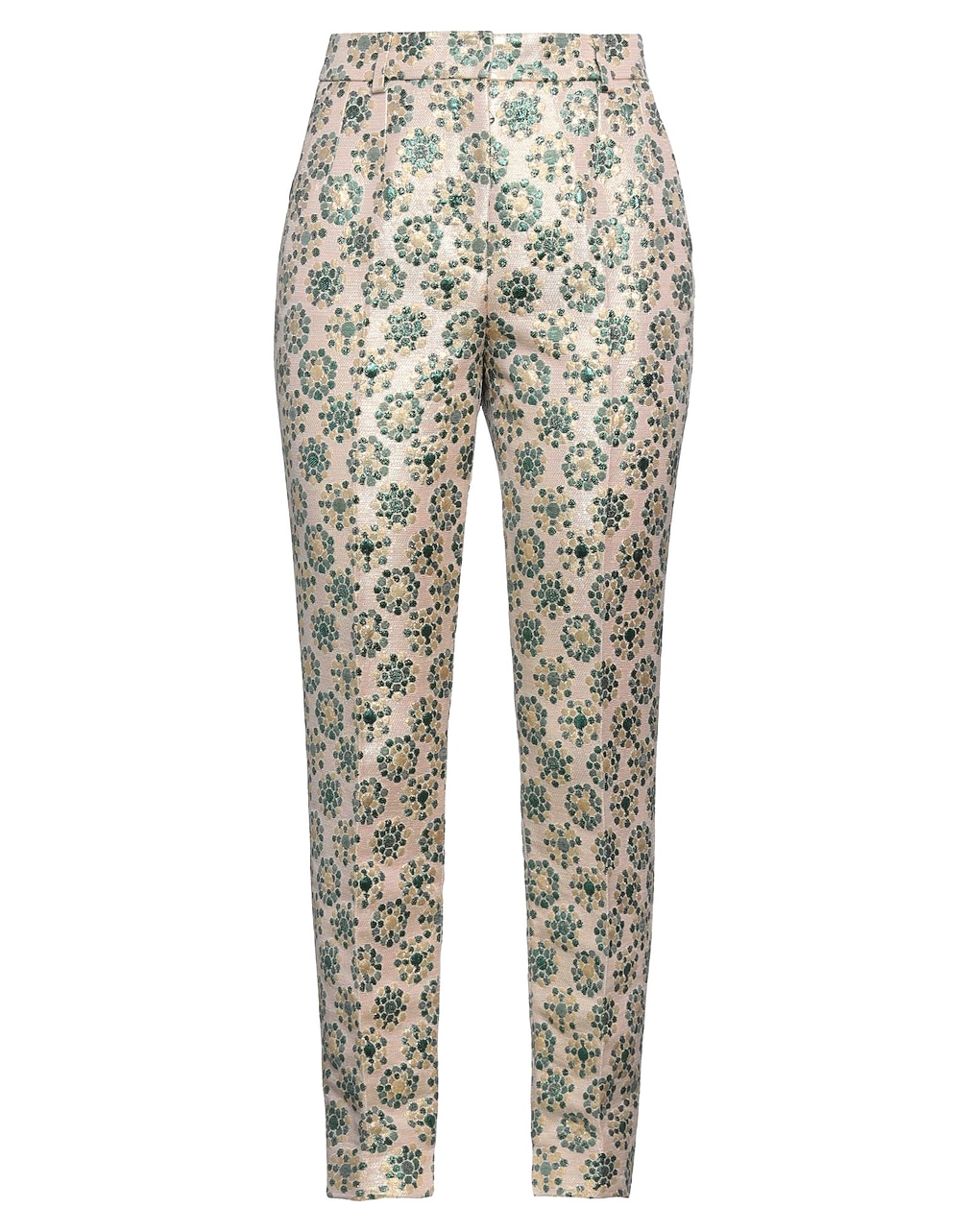 DOLCE&GABBANA - Pants