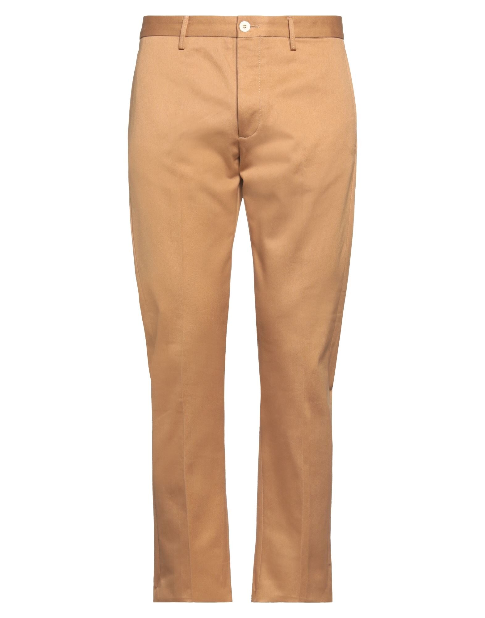 (+) PEOPLE - Повседневные брюки