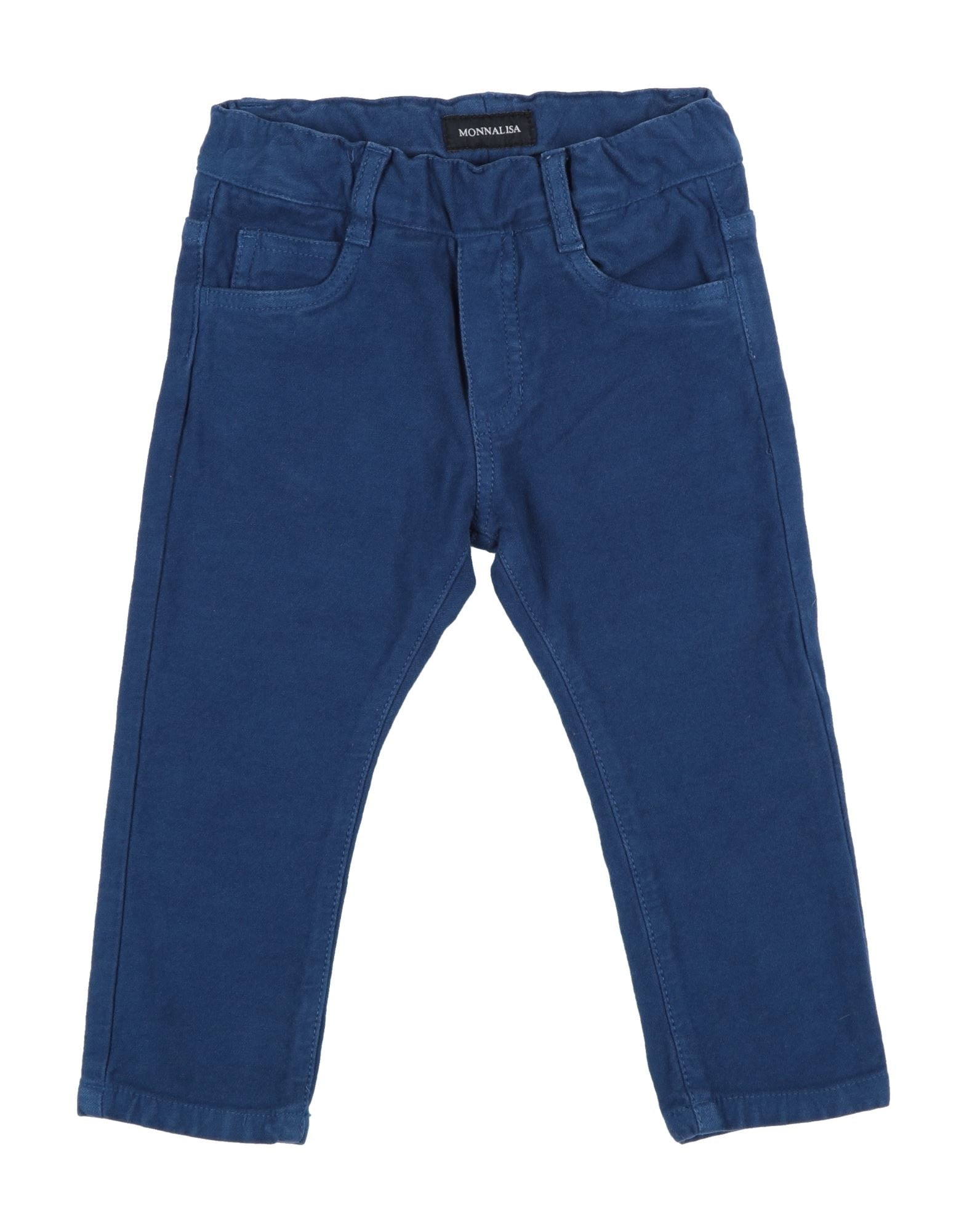 MONNALISA - Trousers