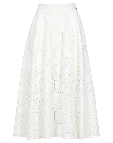 MSGM