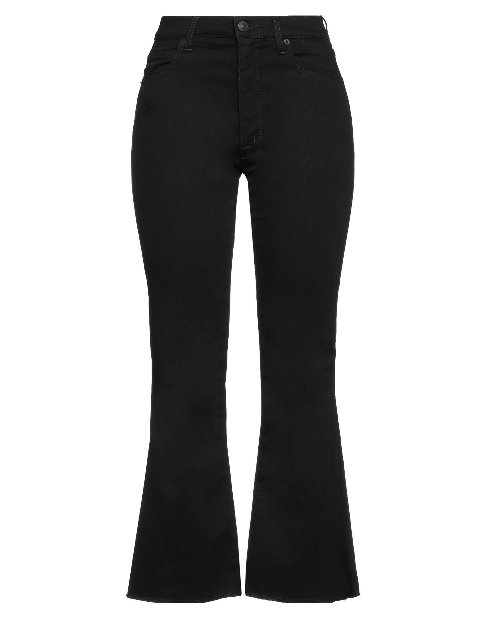 (+) PEOPLE - Trousers