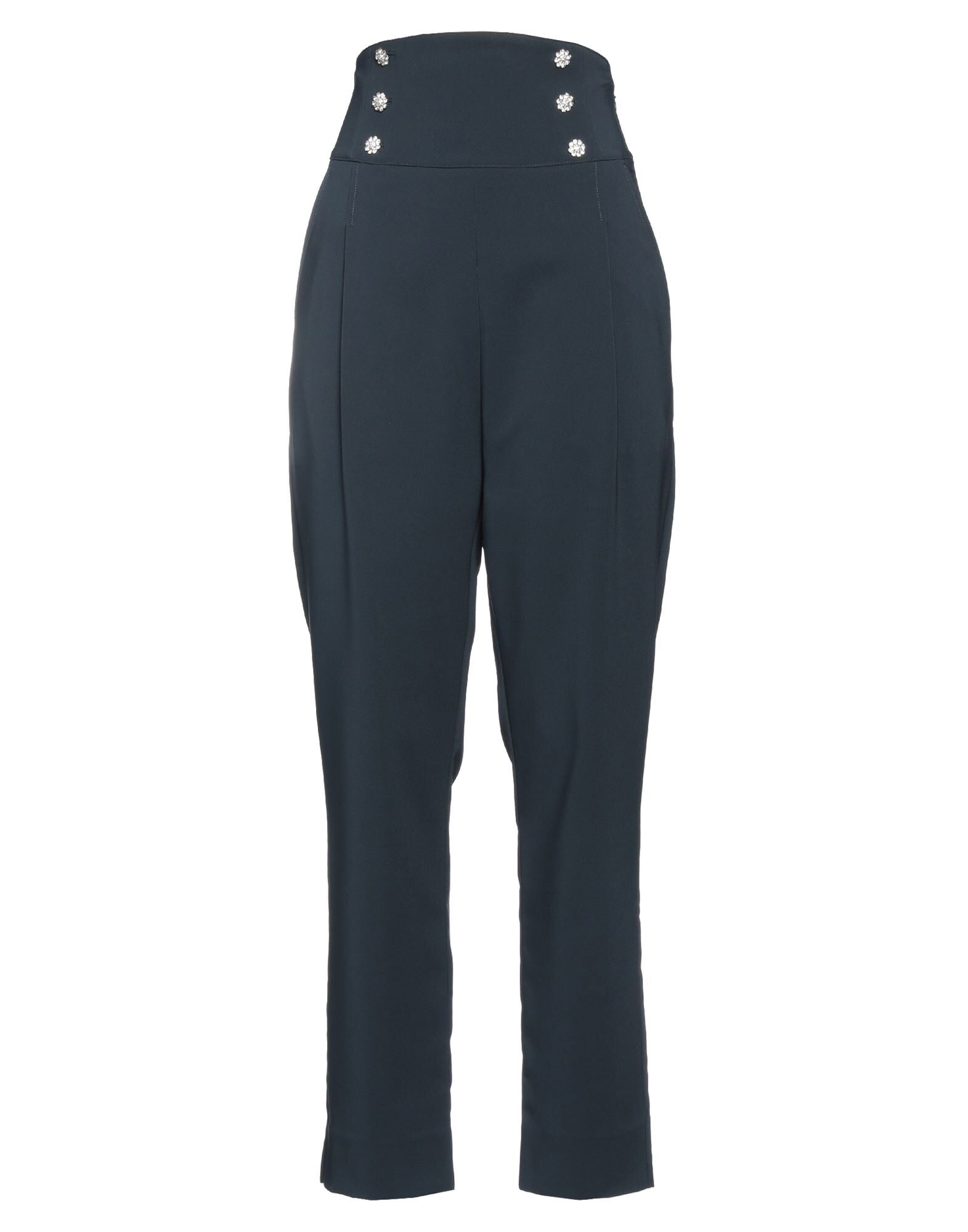 CUSTOMMADE - パンツ