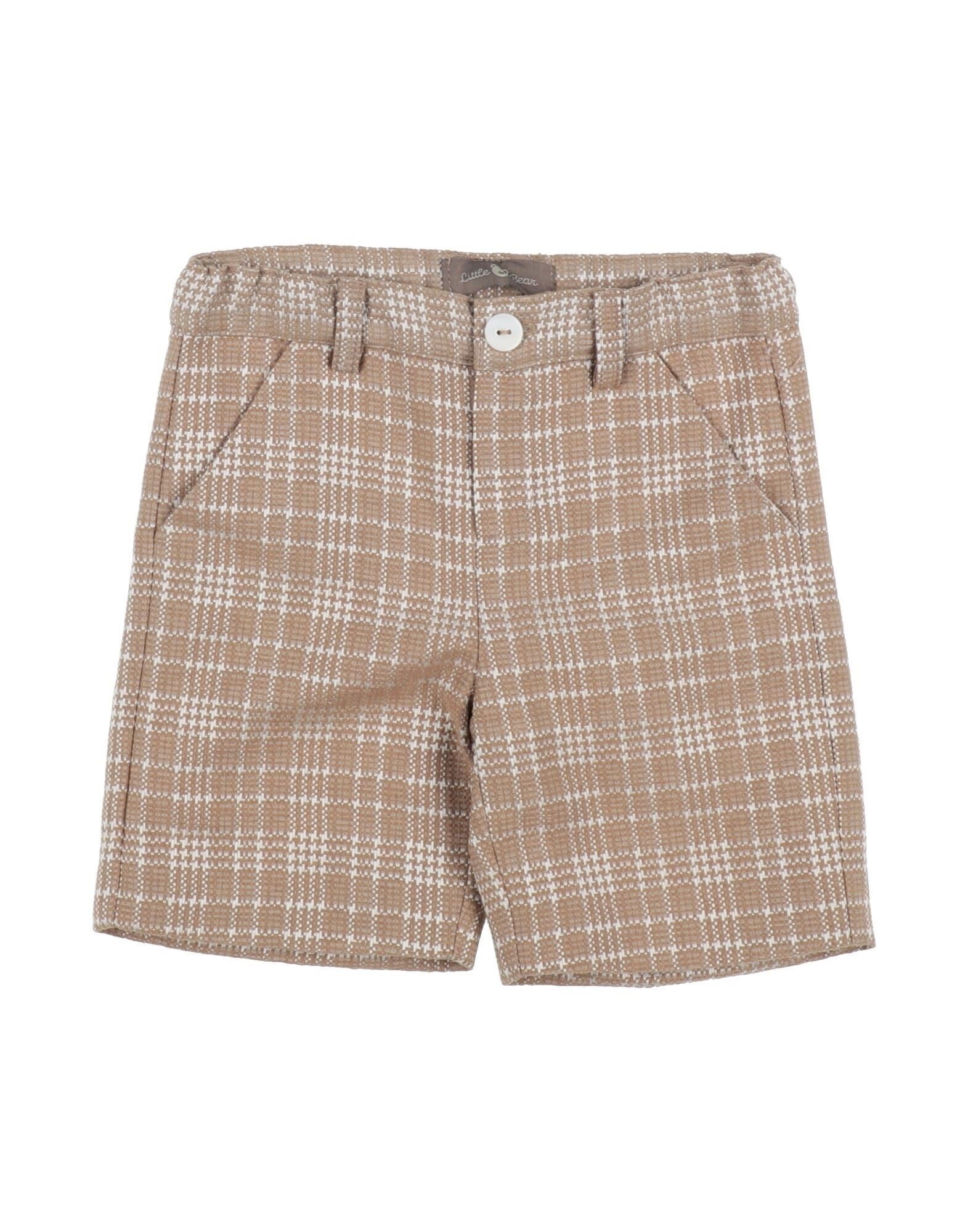 LITTLE BEAR - Shorts & Bermuda Shorts