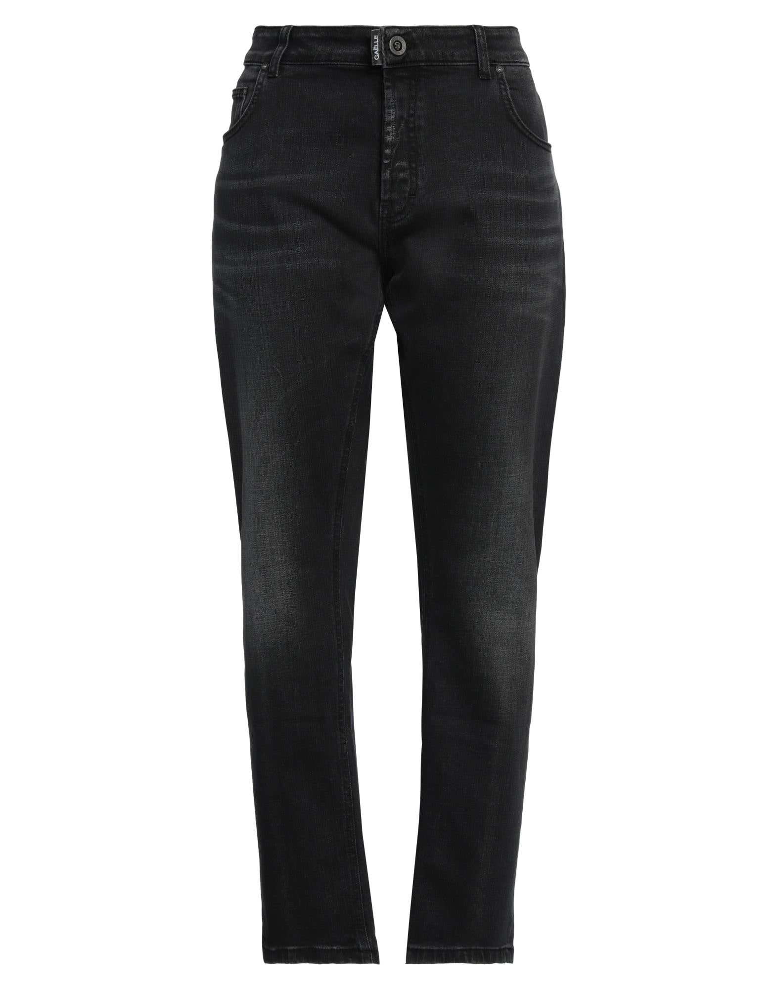 GAëLLE Paris - Jeans