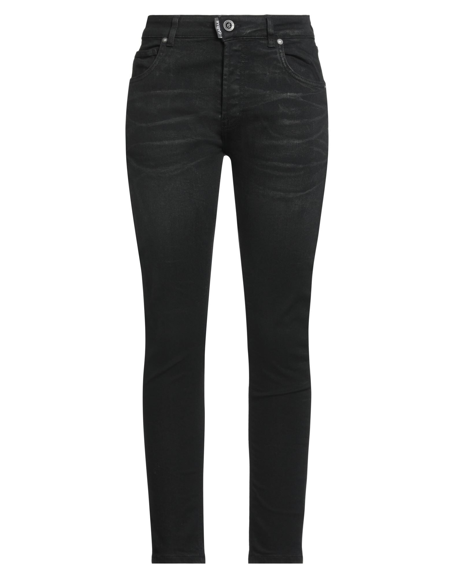 GAëLLE Paris - Jeans