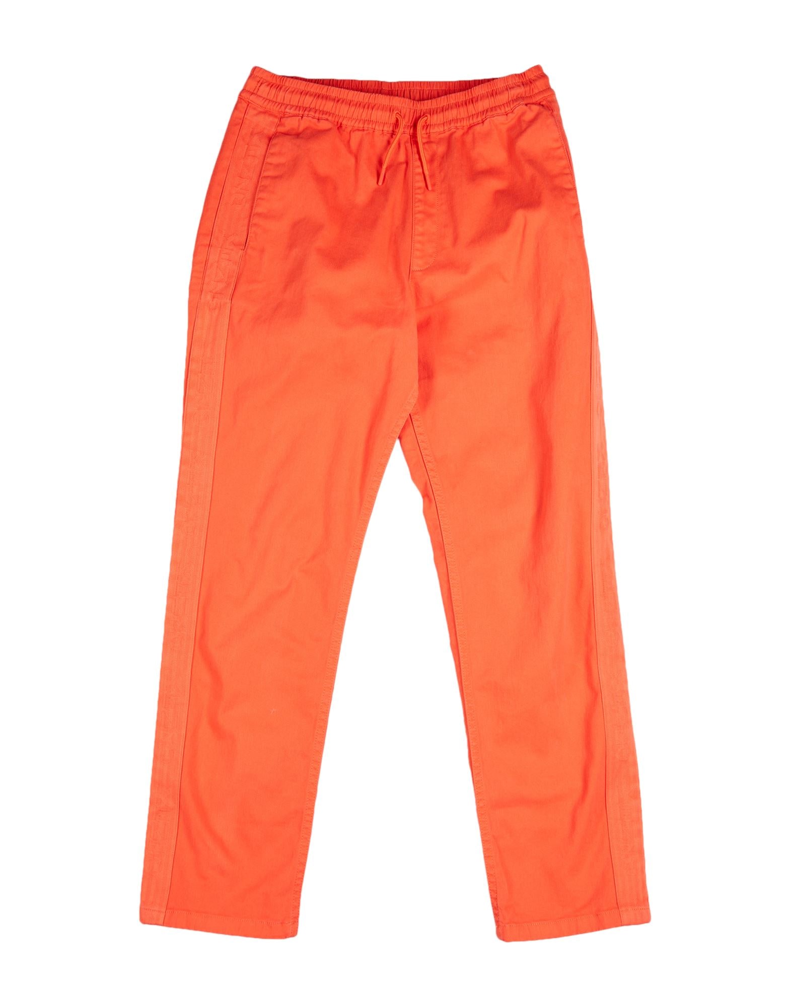 KENZO KIDS - Trousers