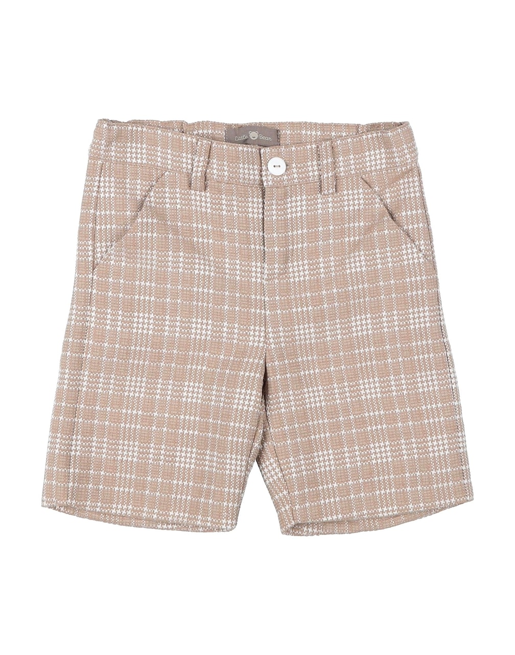 LITTLE BEAR - Shorts e bermuda