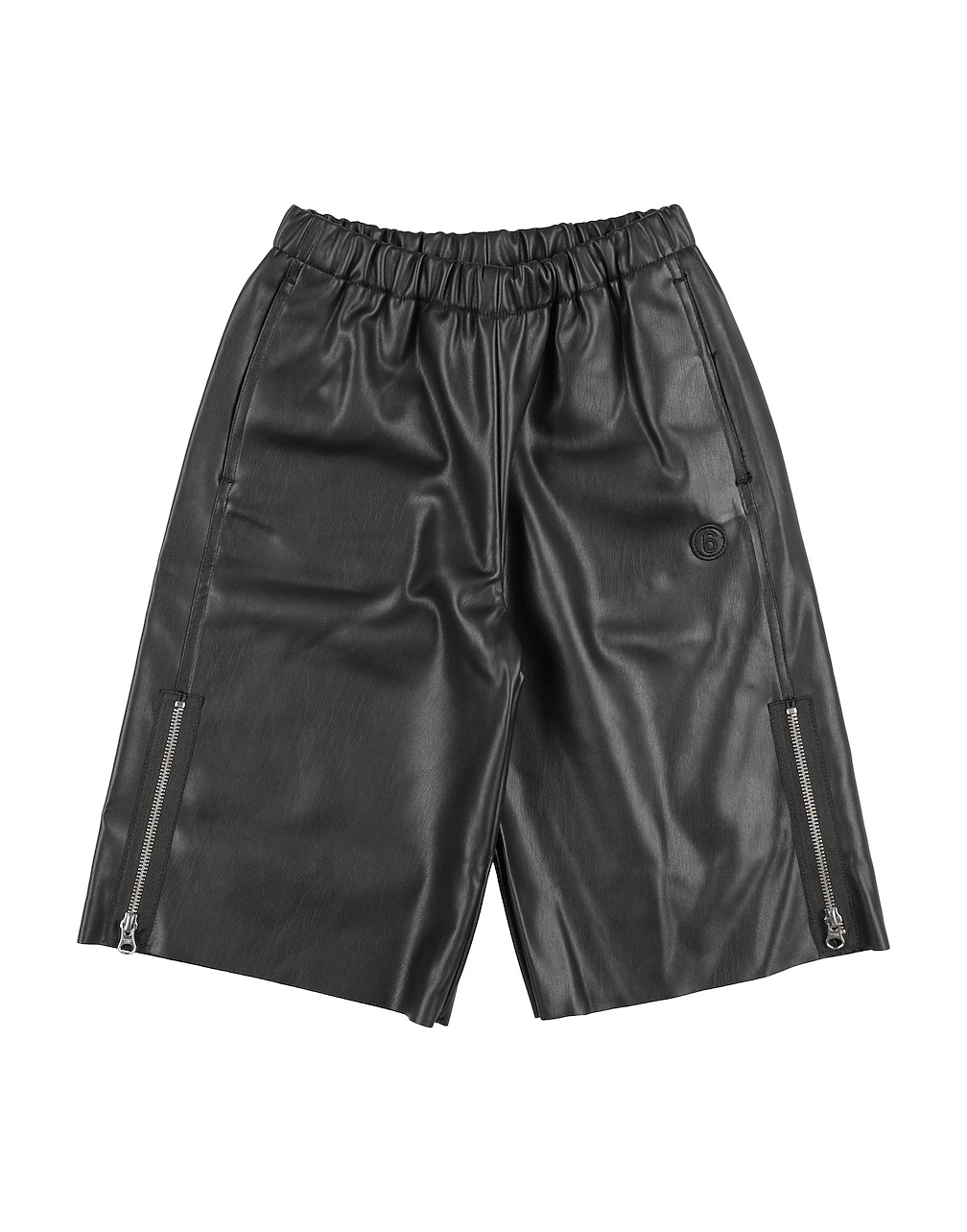 MM6 MAISON MARGIELA - Shorts & Bermuda Shorts