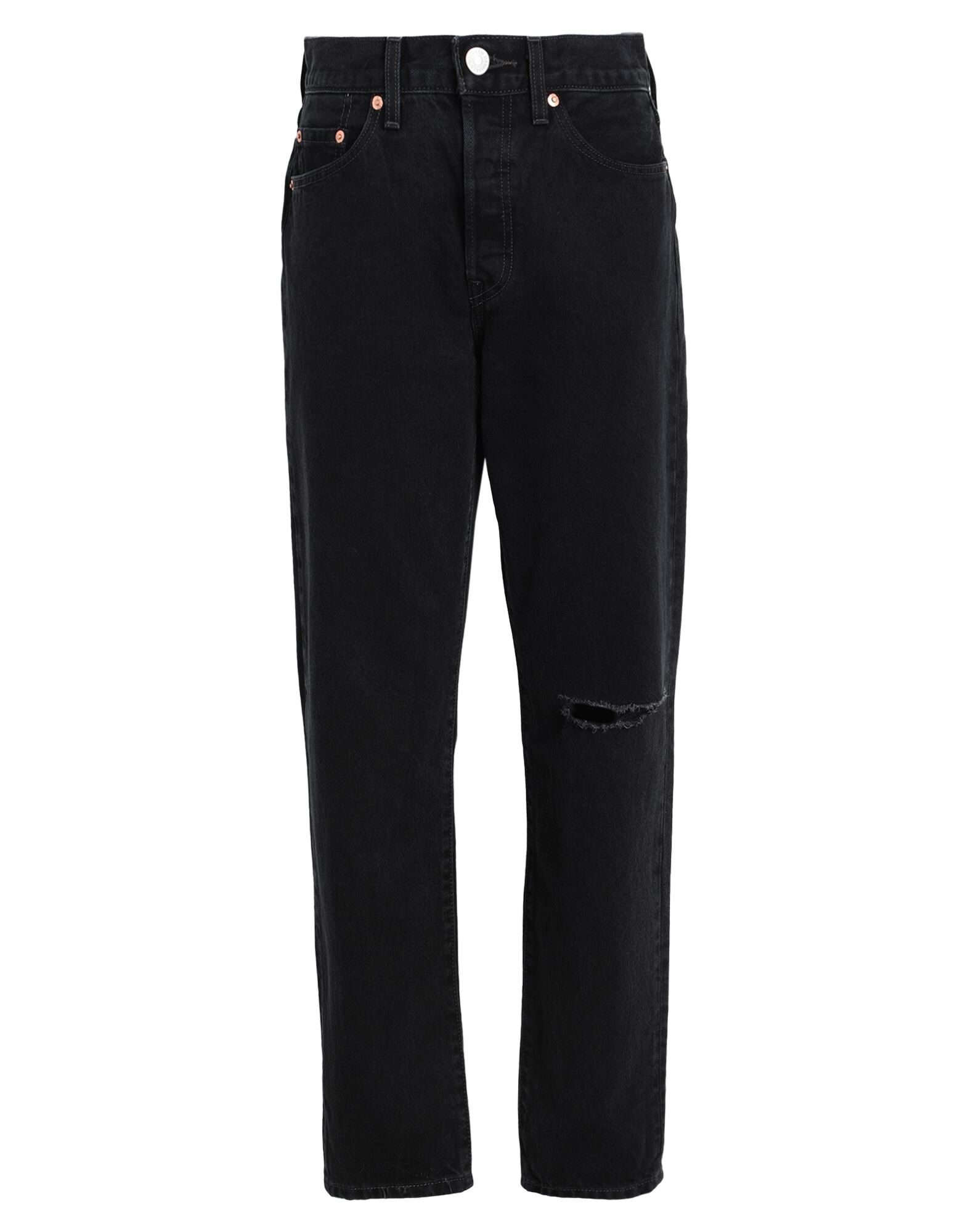 LEVI'S - Pantalons en jean