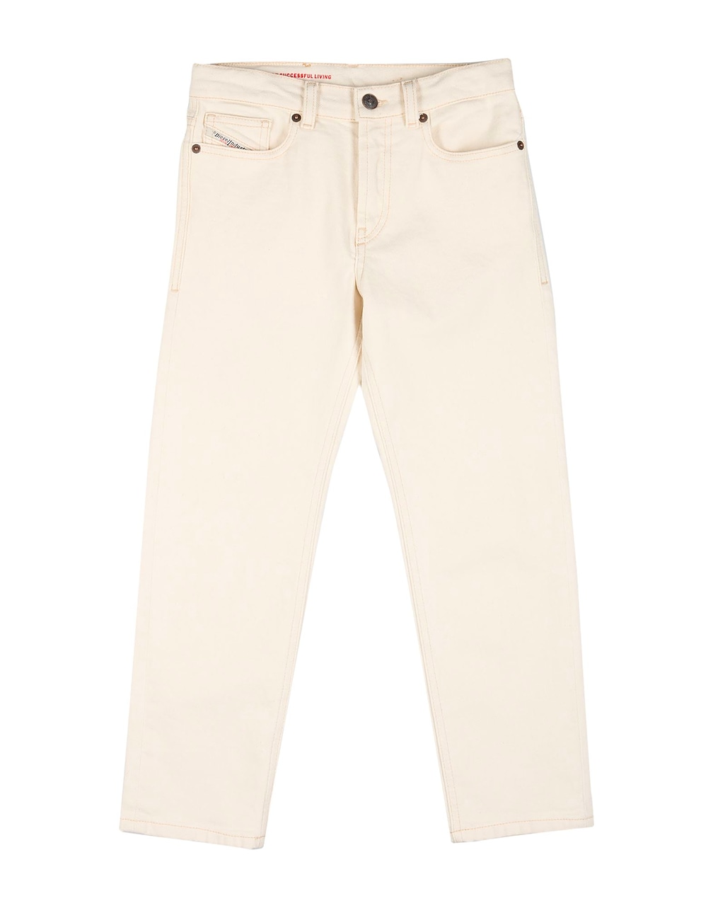 DIESEL - Jeans