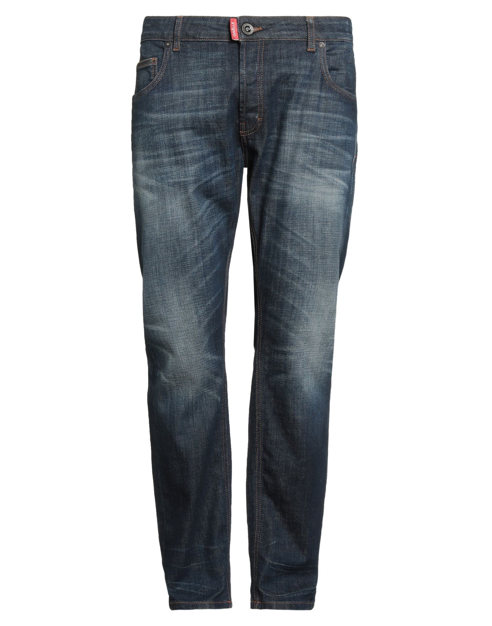 GAëLLE Paris - Jeans