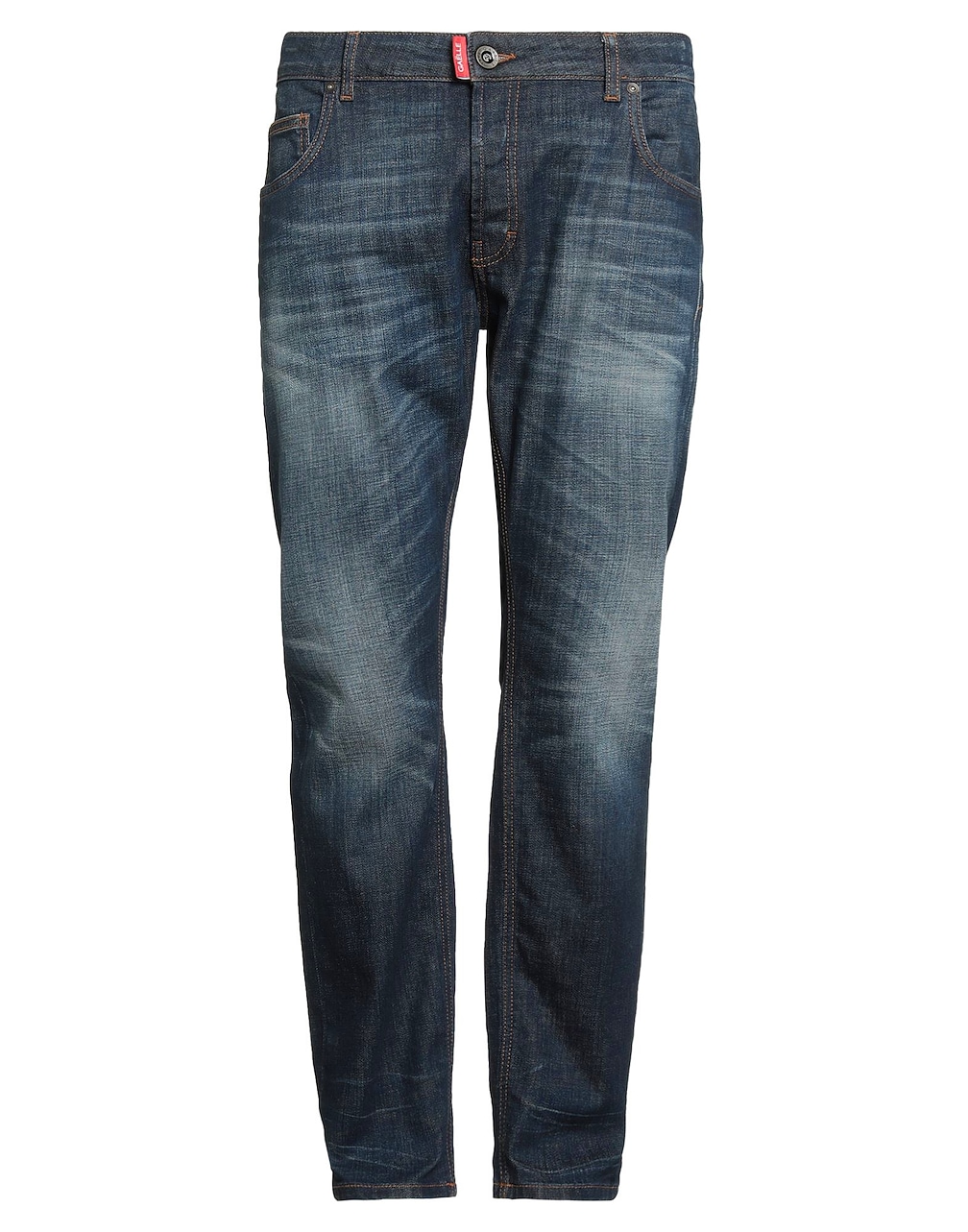 GAëLLE Paris - Jeans