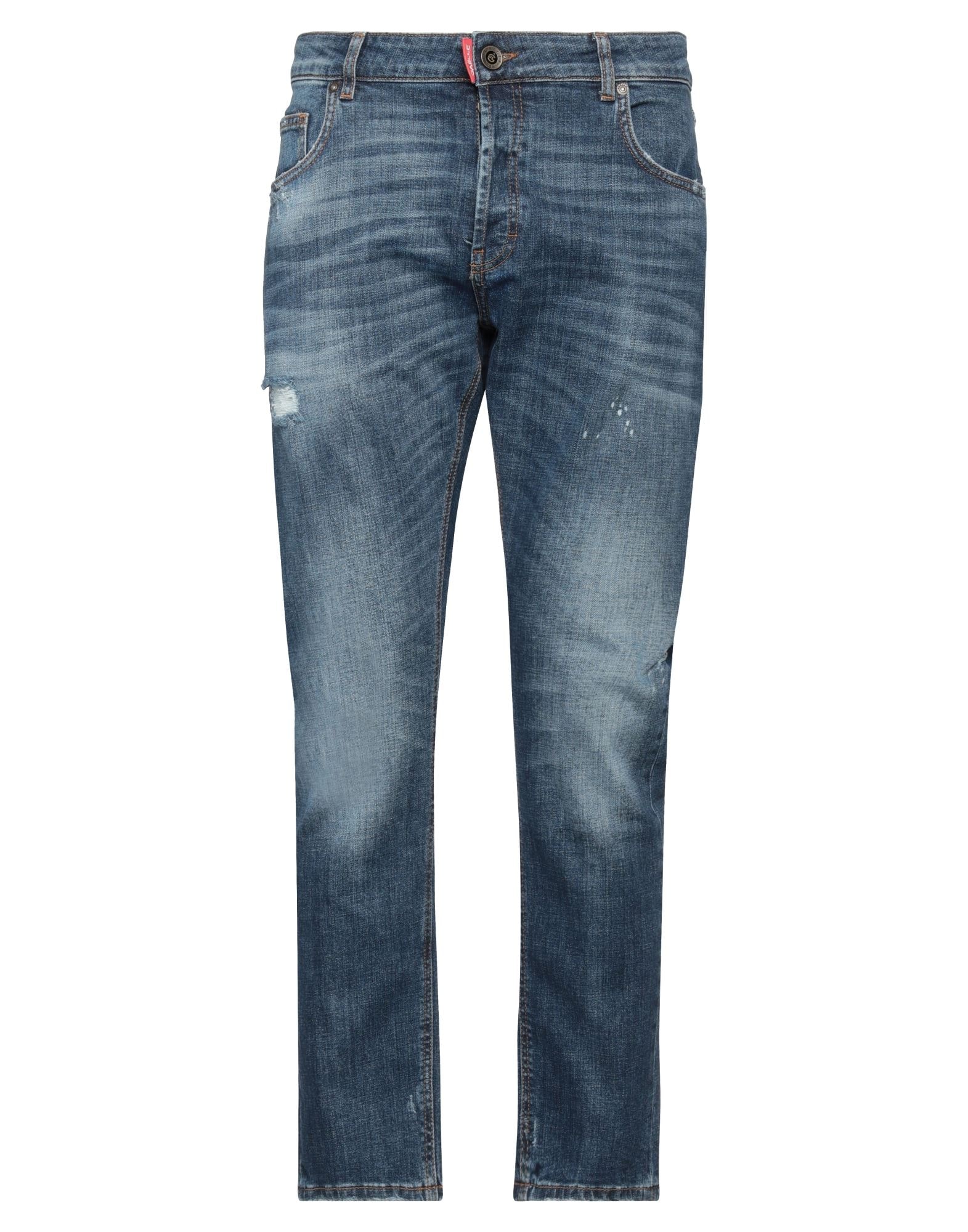 GAëLLE Paris - Jeans