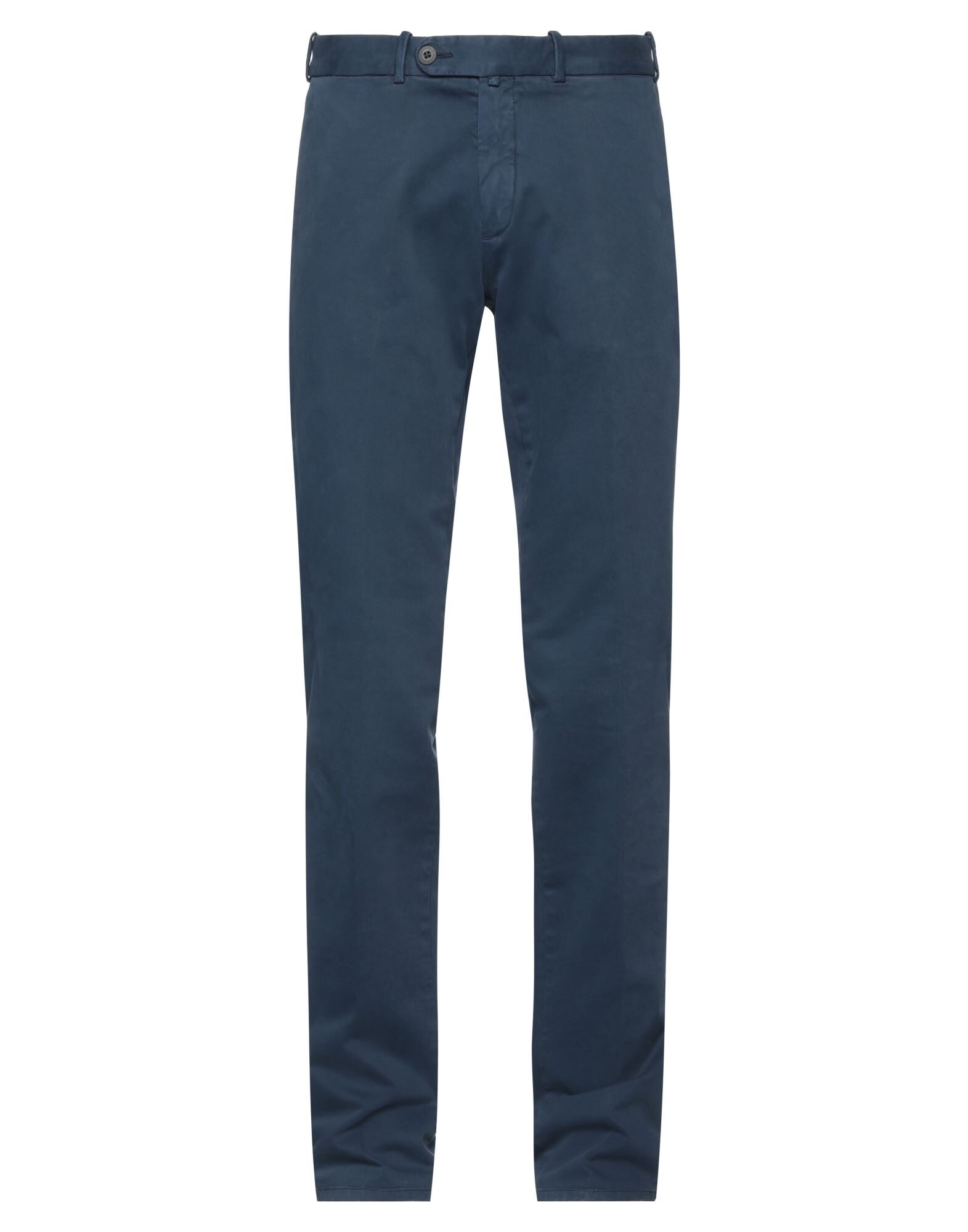 LUIGI BORRELLI NAPOLI - Pants