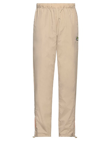 FILA Casual trouser Sand 100% Polyester
