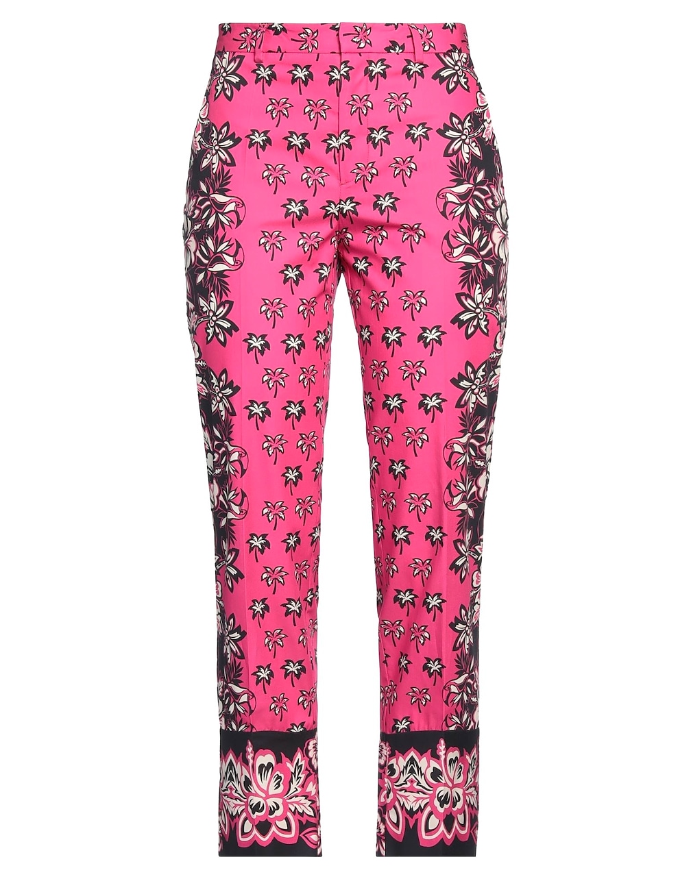 REDValentino - Pants