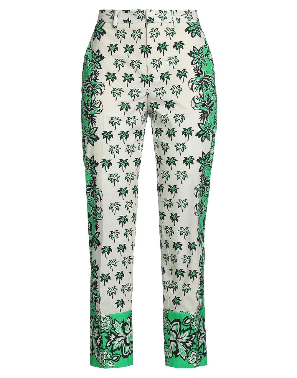REDValentino - Pants