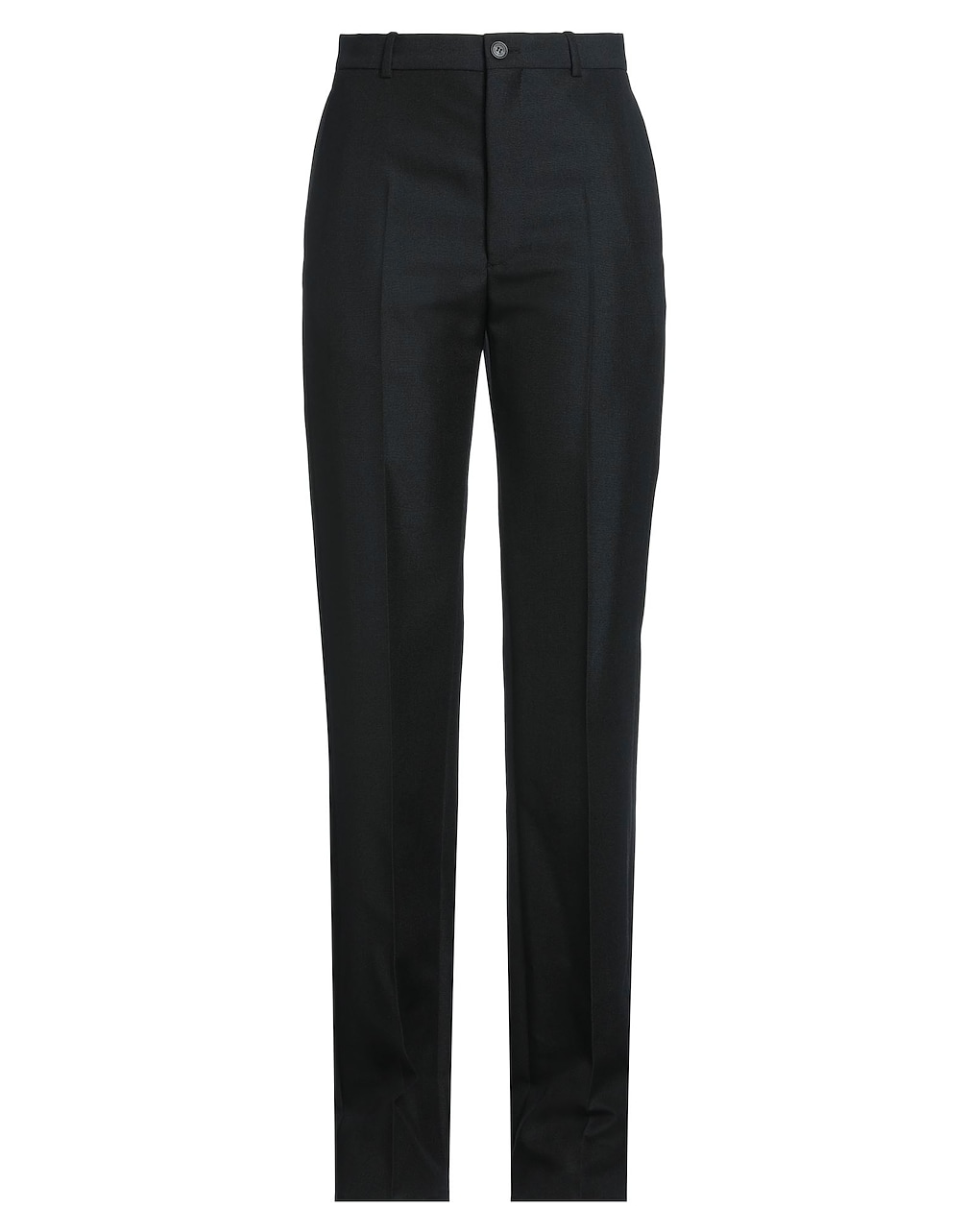 BALENCIAGA - Pantalons