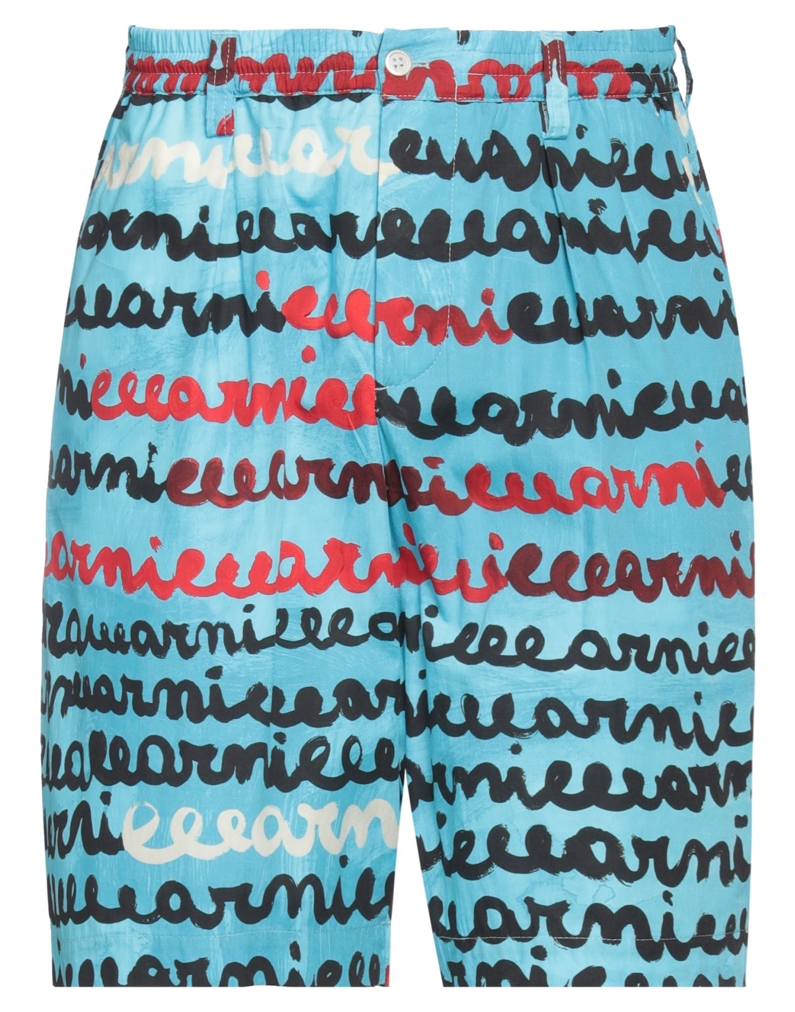 MARNI - Shorts & Bermuda Shorts