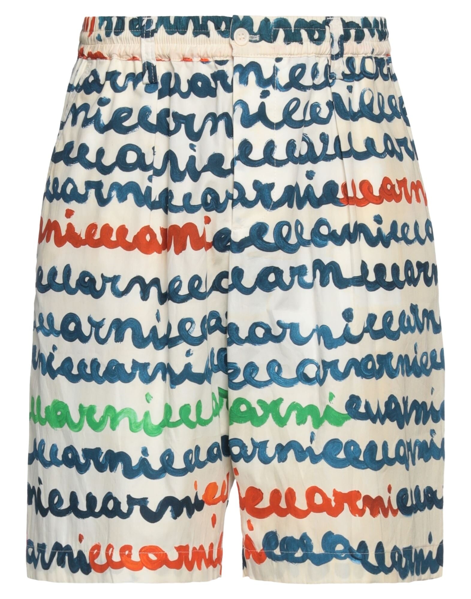 MARNI - Shorts & Bermuda Shorts