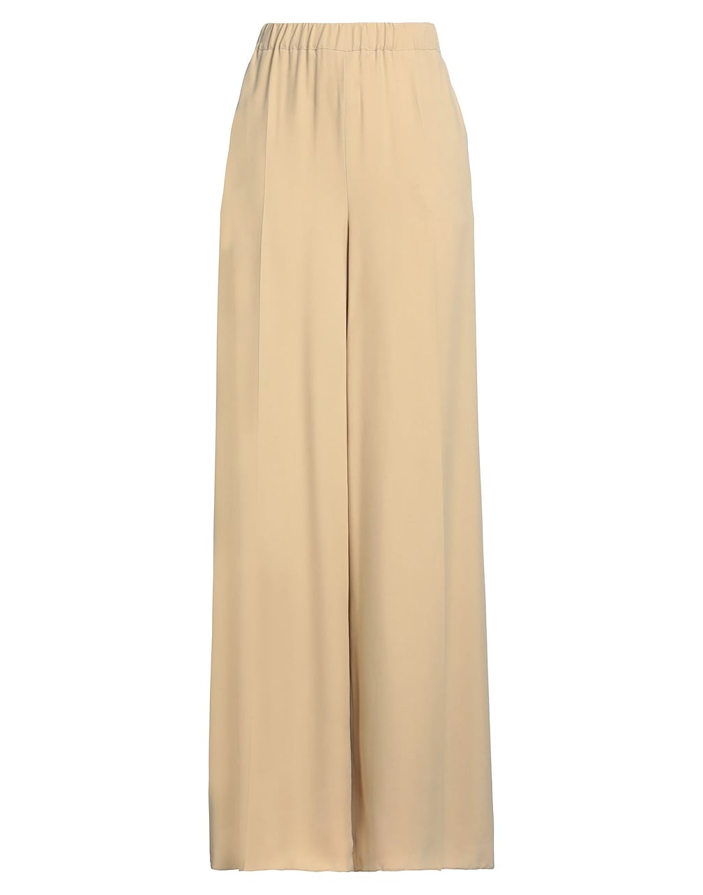 MAX MARA - Pants