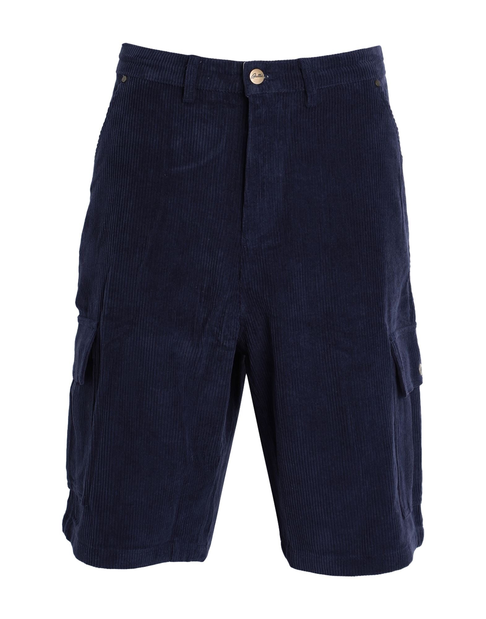 BUTTER GOODS - Shorts & Bermuda Shorts