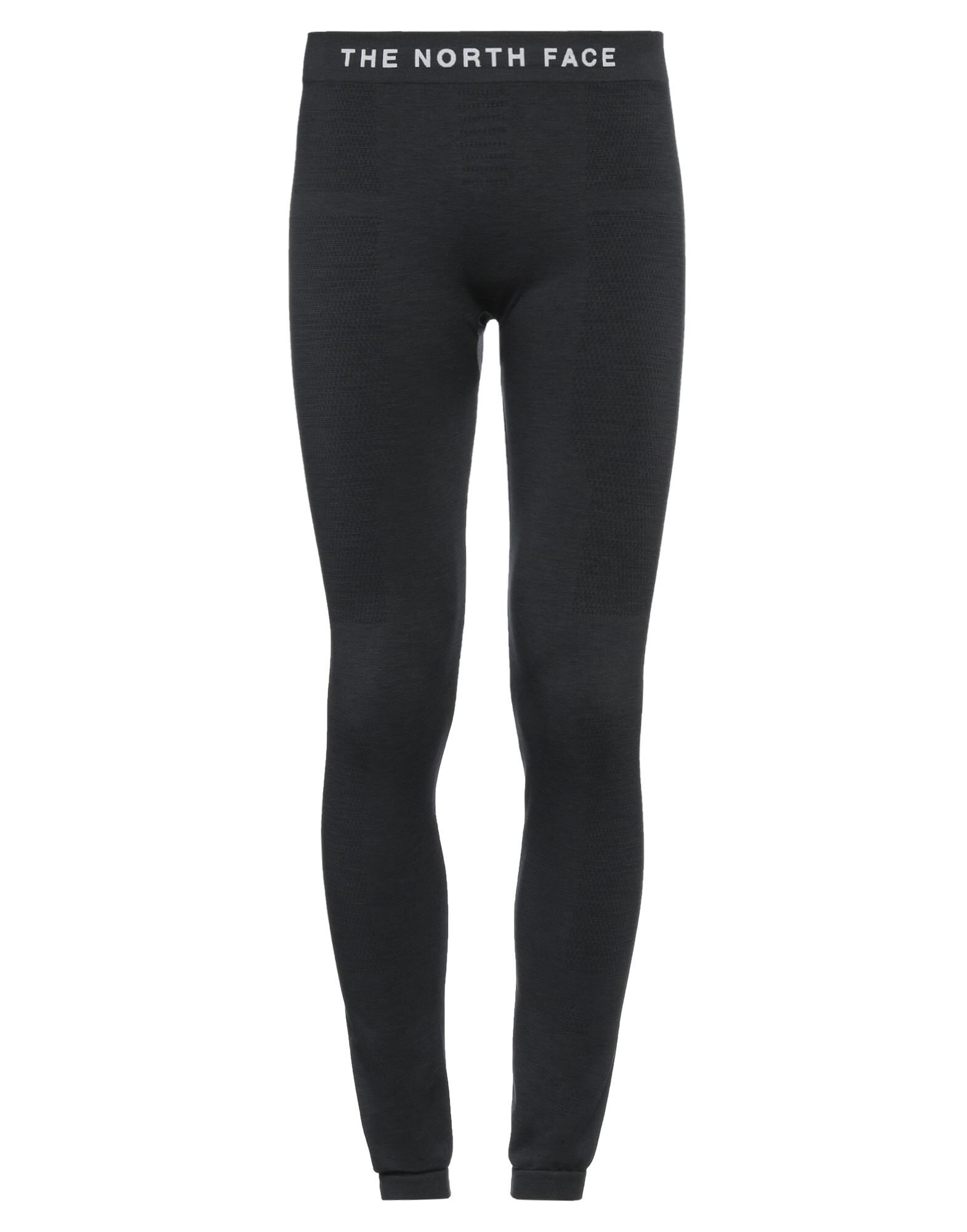 THE NORTH FACE - Leggings