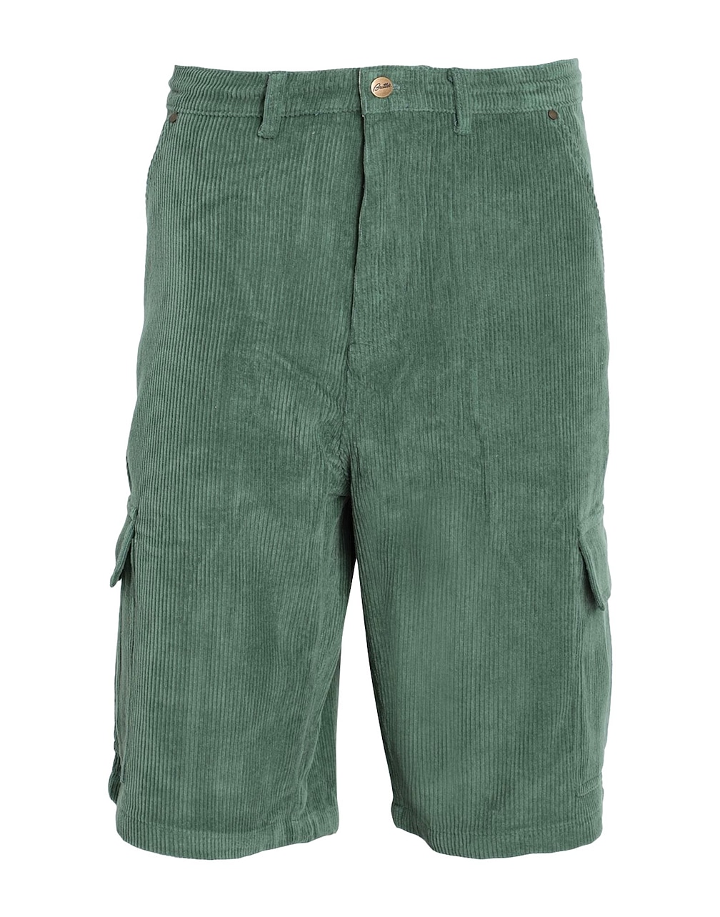 BUTTER GOODS - Shorts & Bermuda Shorts