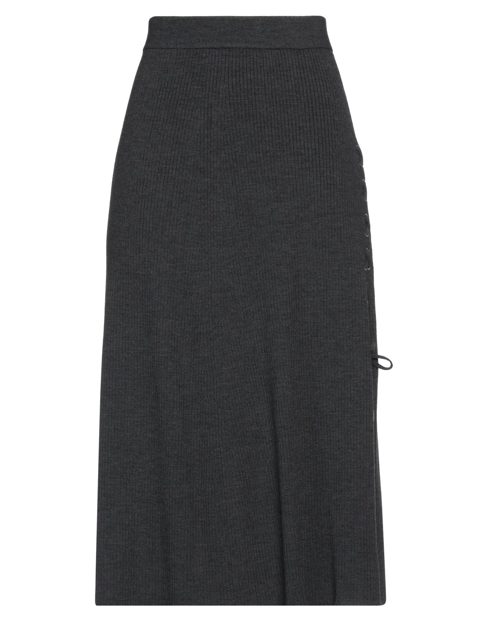 MAJE - Midi skirts