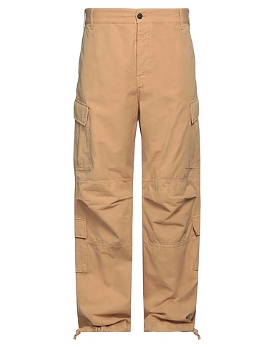 DARKPARK Cargo Sand 100% Cotton